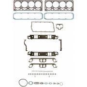 Bild von Entrussersatz (Head Set)