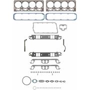 Bild von Entrussersatz (Head Set)