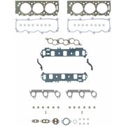 Bild von Entrussersatz (Head Set)