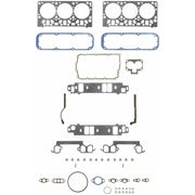 Bild von Entrussersatz (Head Set)