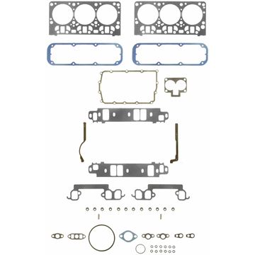 Bild von Entrussersatz (Head Set)