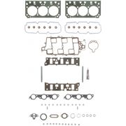Bild von Entrussersatz (Head Set)