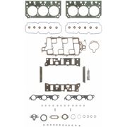 Bild von Entrussersatz (Head Set)