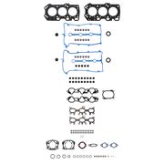 Bild von Entrussersatz (Head Set)