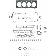 Bild von Entrussersatz (Head Set)