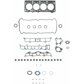 Bild von Entrussersatz (Head Set)