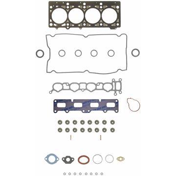 Bild von Entrussersatz (Head Set)