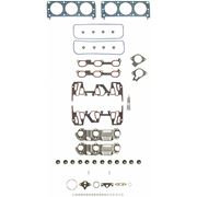 Bild von Entrussersatz (Head Set)