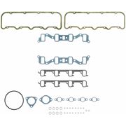 Bild von Entrussersatz (Head Set)