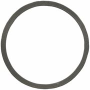 Bild von Dichtung Ölfilteradapter
