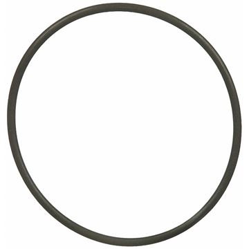Bild von Dichtung Ölfilter