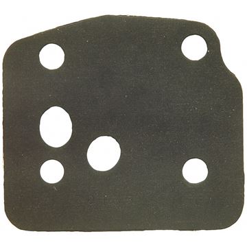 Bild von Dichtung Ölfilteradapter