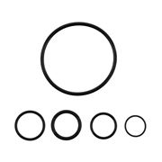 Bild von O-Ring Ölfilteradapter (Satz)