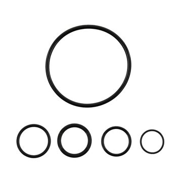 Bild von O-Ring Ölfilteradapter (Satz)