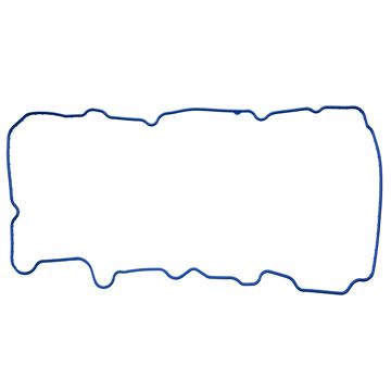 Bild von Dichtung Motorenölwanne