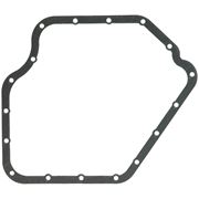 Bild von Dichtung Motorenölwanne