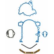 Bild von Dichtung Stirndeckel