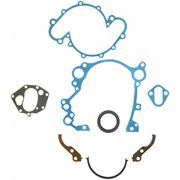 Bild von Dichtung Stirndeckel