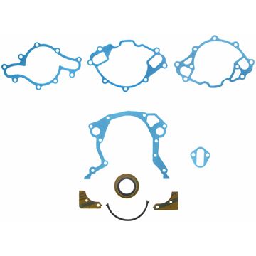 Bild von Dichtung Stirndeckel