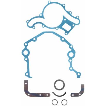 Bild von Dichtung Stirndeckel
