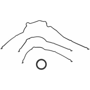 Bild von Dichtung Stirndeckel
