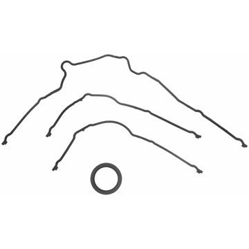 Bild von Dichtung Stirndeckel