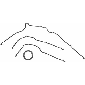 Bild von Dichtung Stirndeckel