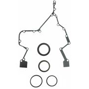 Bild von Dichtung Stirndeckel