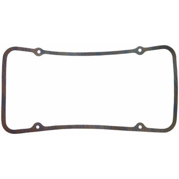 Bild von Dichtung Ventildeckel
