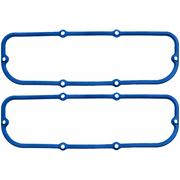 Bild von Dichtung Ventildeckel