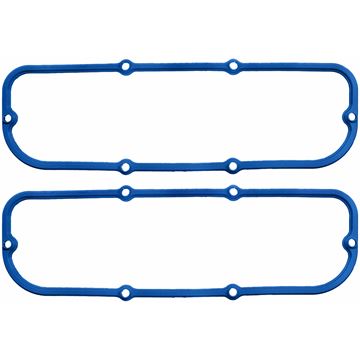 Bild von Dichtung Ventildeckel