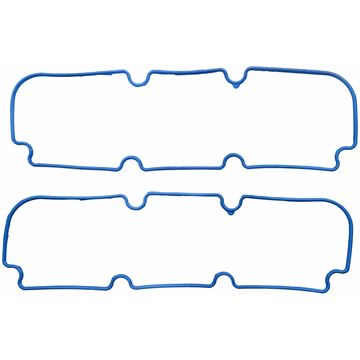 Bild von Dichtung Ventildeckel
