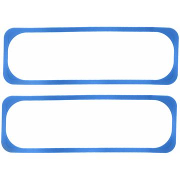 Bild von Dichtung Ventildeckel