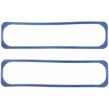 Bild von Dichtung Ventildeckel