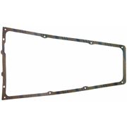 Bild von Dichtung Ventildeckel