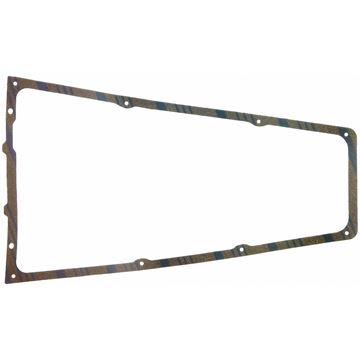 Bild von Dichtung Ventildeckel