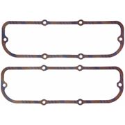 Bild von Dichtung Ventildeckel