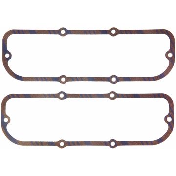 Bild von Dichtung Ventildeckel
