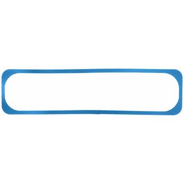 Bild von Dichtung Ventildeckel
