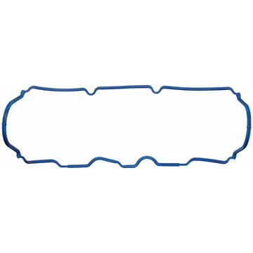 Bild von Dichtung Ventildeckel