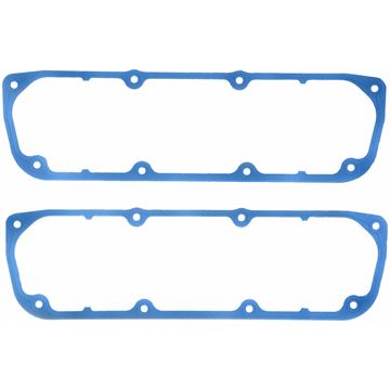 Bild von Dichtung Ventildeckel