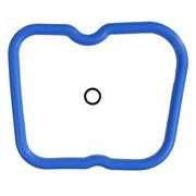 Bild von Dichtung Ventildeckel