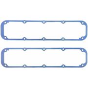 Bild von Dichtung Ventildeckel