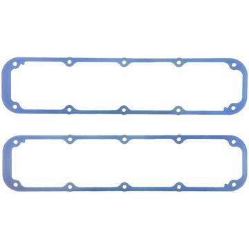 Bild von Dichtung Ventildeckel