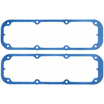 Bild von Dichtung Ventildeckel