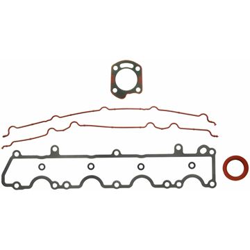 Bild von Dichtung Ventildeckel