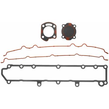 Bild von Dichtung Ventildeckel