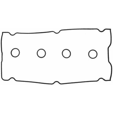 Bild von Dichtung Ventildeckel