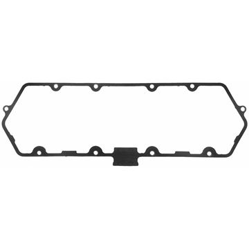 Bild von Dichtung Ventildeckel