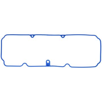 Bild von Dichtung Ventildeckel